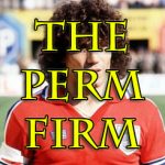 The Perm Firm
