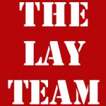 The Lay Team