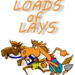 Loads-A-Lays