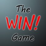 The Win Game