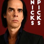 Nicks Picks