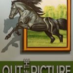 Out Of The Picture